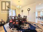 188 Silver Linden Drive, Richmond Hill, Ontario  L4B 4G6 - Photo 4 - N13675372