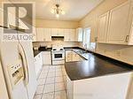 188 Silver Linden Drive, Richmond Hill, Ontario  L4B 4G6 - Photo 5 - N13675372