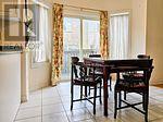 188 Silver Linden Drive, Richmond Hill, Ontario  L4B 4G6 - Photo 6 - N13675372
