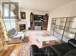 188 Silver Linden Drive, Richmond Hill, Ontario  L4B 4G6 - Photo 7 - N13675372