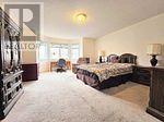 188 Silver Linden Drive, Richmond Hill, Ontario  L4B 4G6 - Photo 8 - N13675372