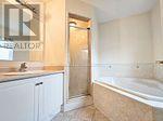 188 Silver Linden Drive, Richmond Hill, Ontario  L4B 4G6 - Photo 9 - N13675372