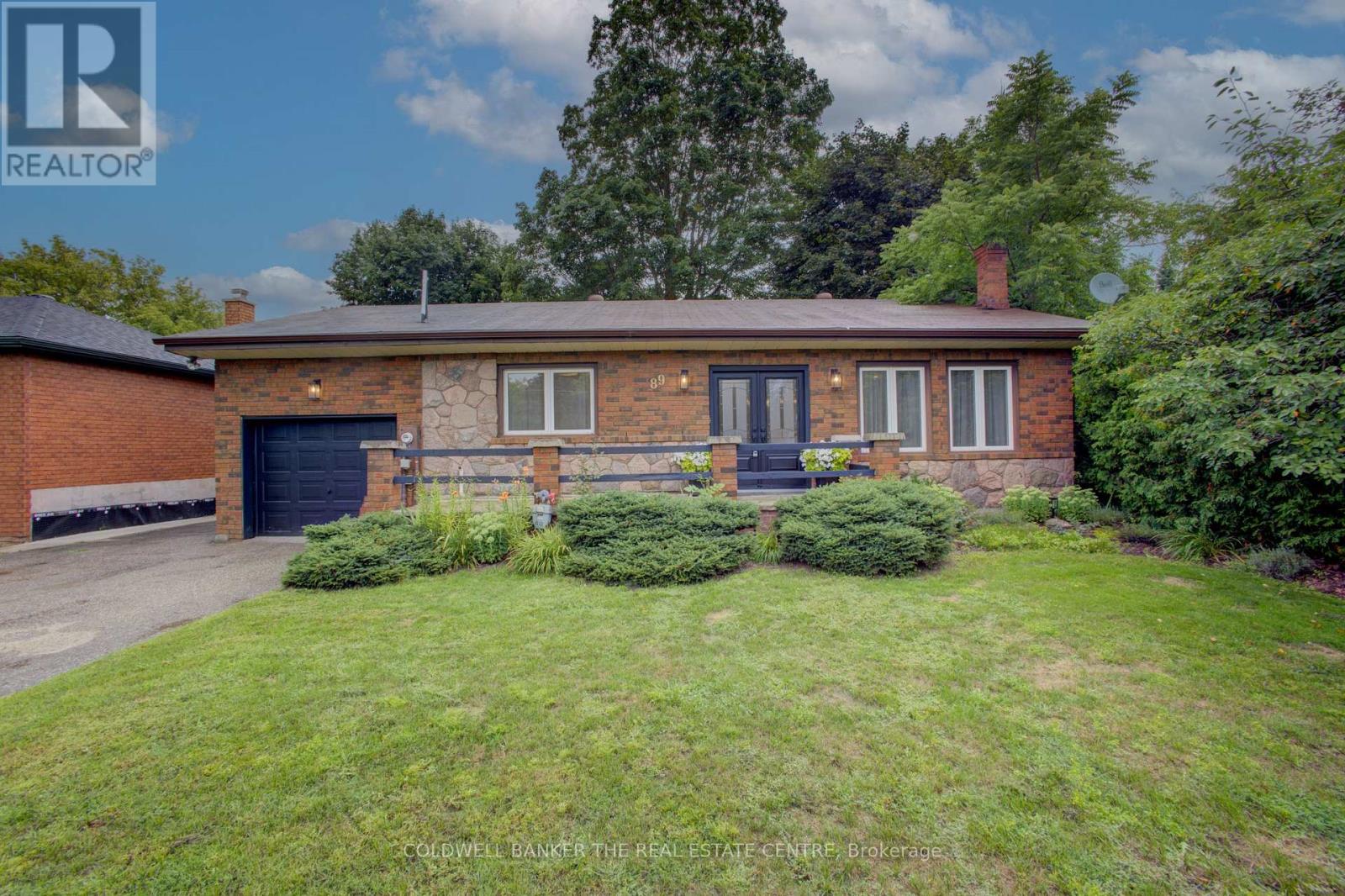 89 KING STREET, essa (angus), Ontario
