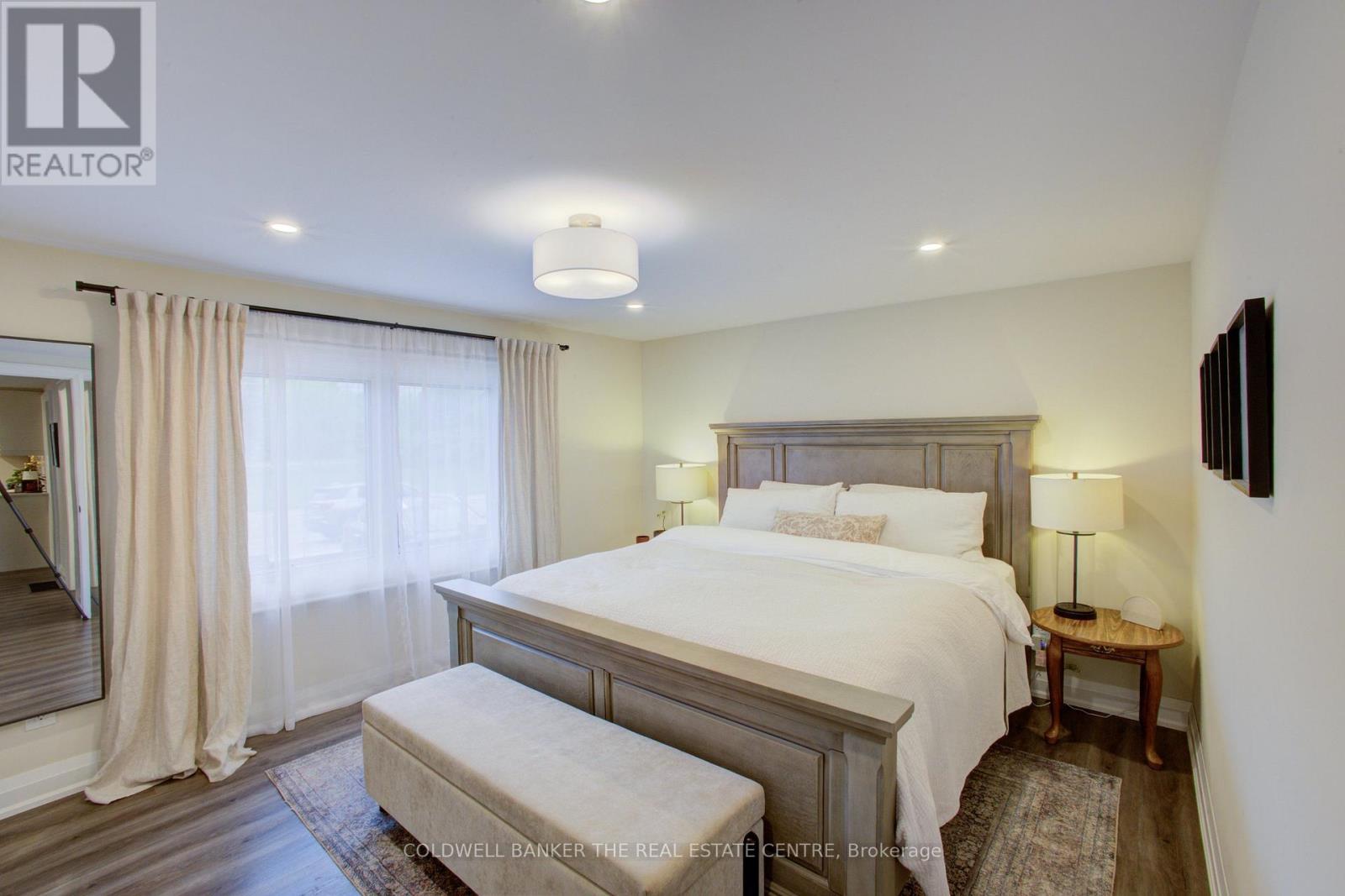 89 King Street, Essa (Angus), Ontario  L0M 1B0 - Photo 18 - N13675400