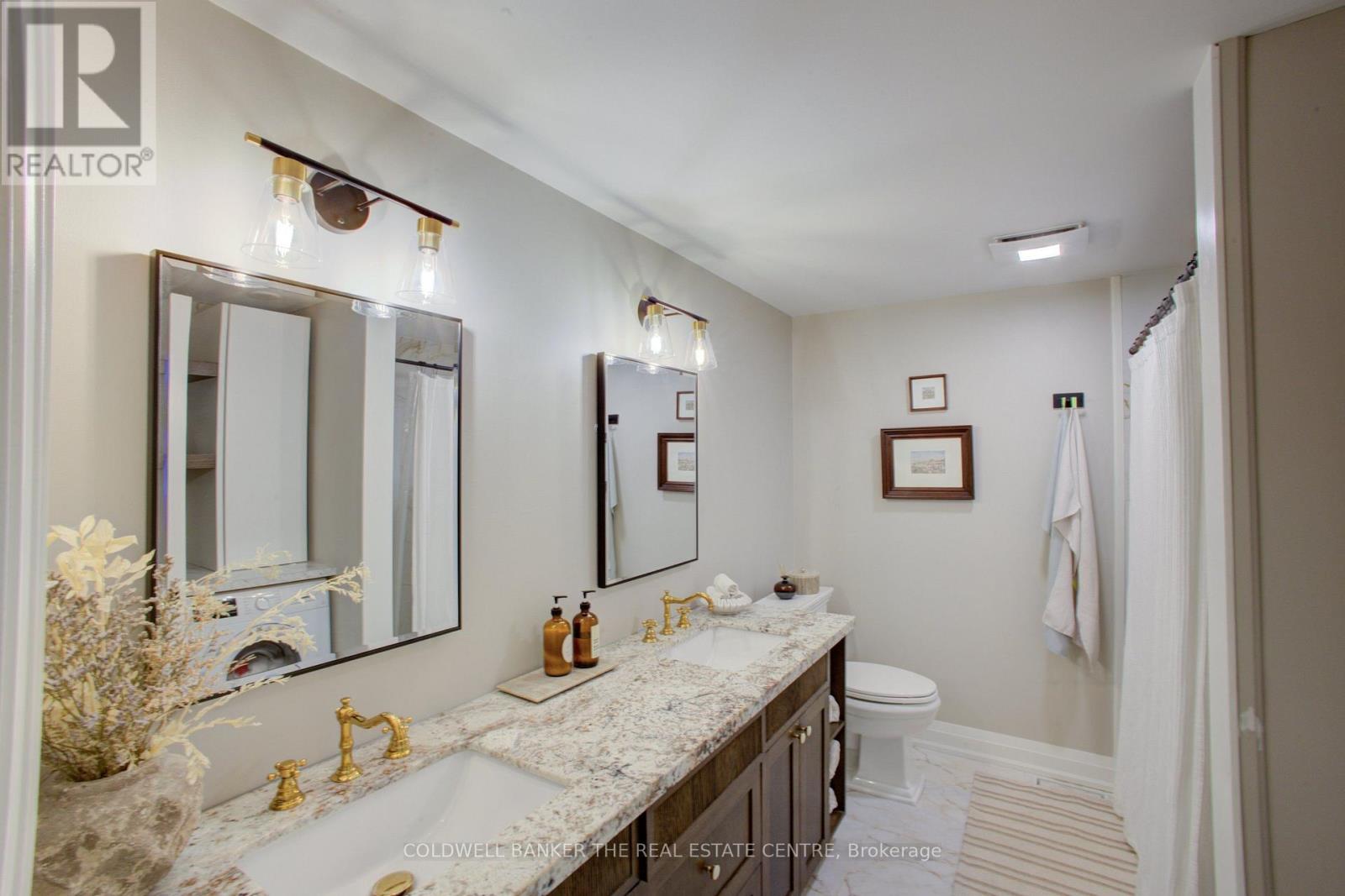 89 King Street, Essa (Angus), Ontario  L0M 1B0 - Photo 19 - N13675400