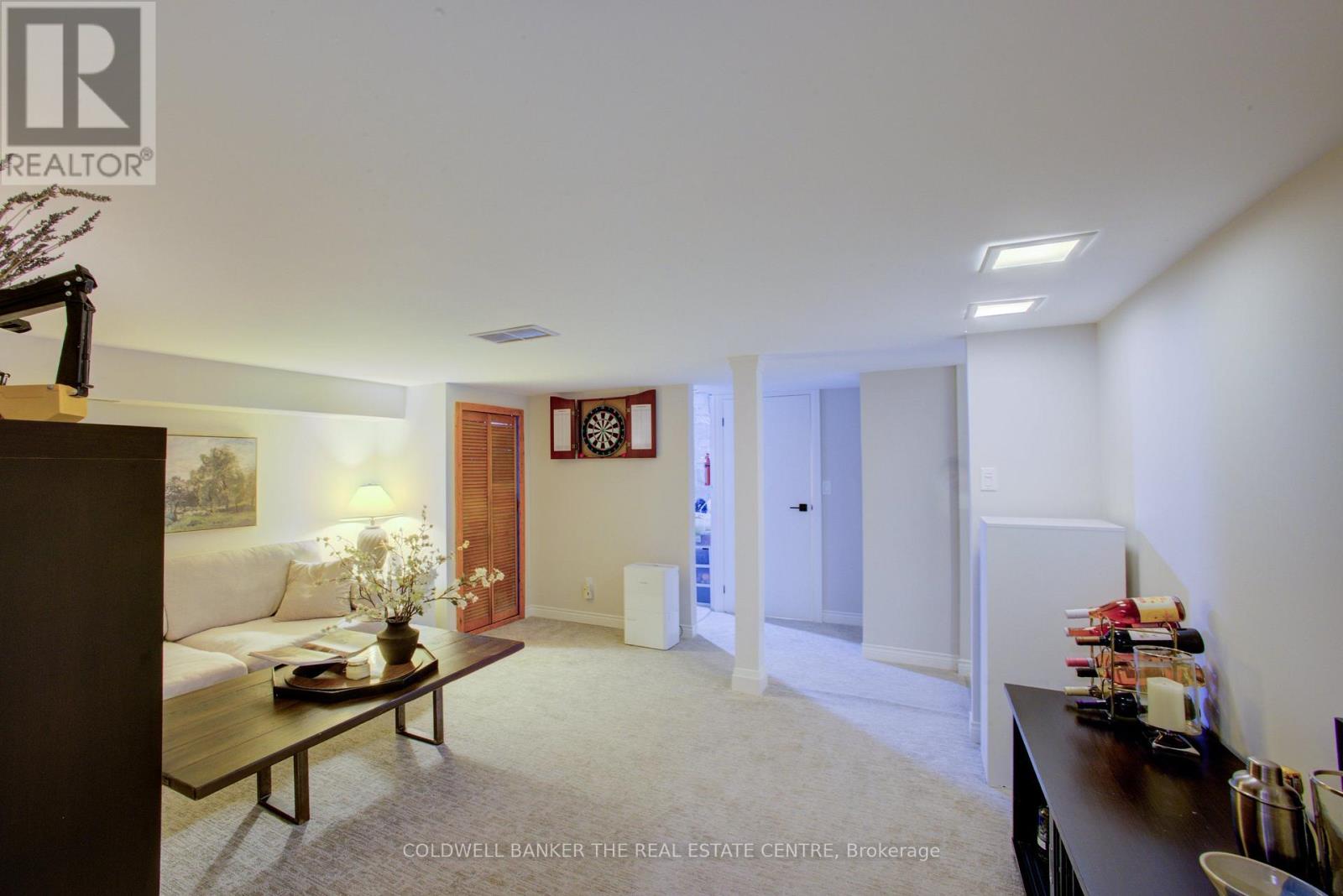 89 King Street, Essa (Angus), Ontario  L0M 1B0 - Photo 23 - N13675400