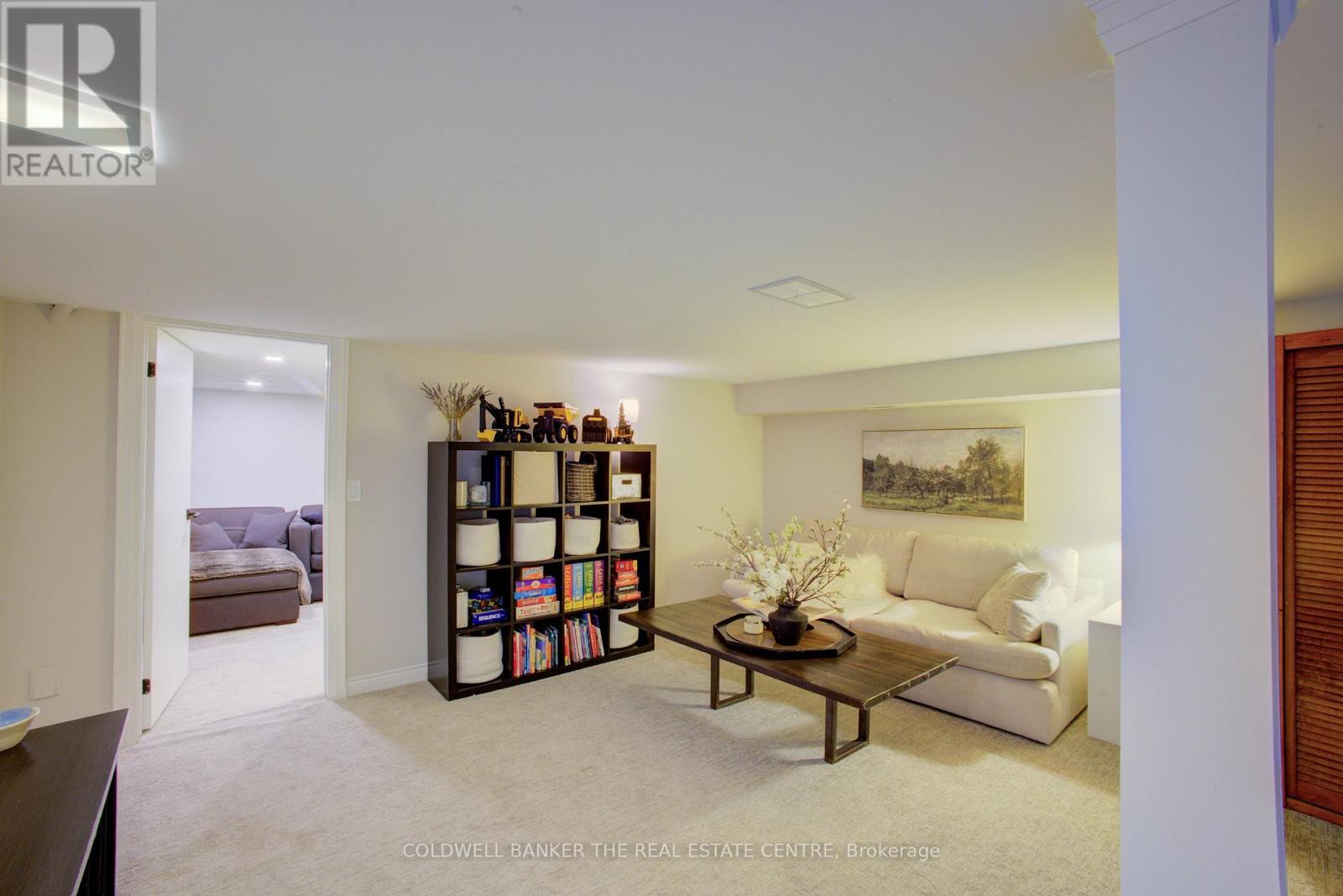 89 King Street, Essa (Angus), Ontario  L0M 1B0 - Photo 24 - N13675400