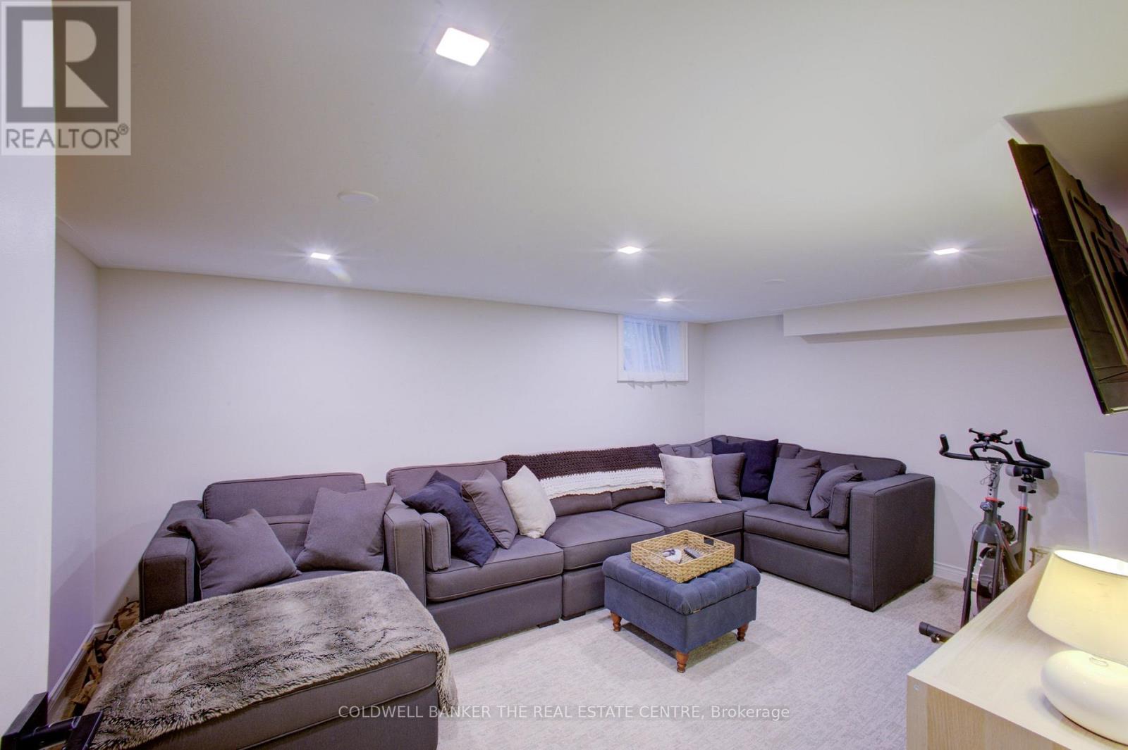 89 King Street, Essa (Angus), Ontario  L0M 1B0 - Photo 26 - N13675400
