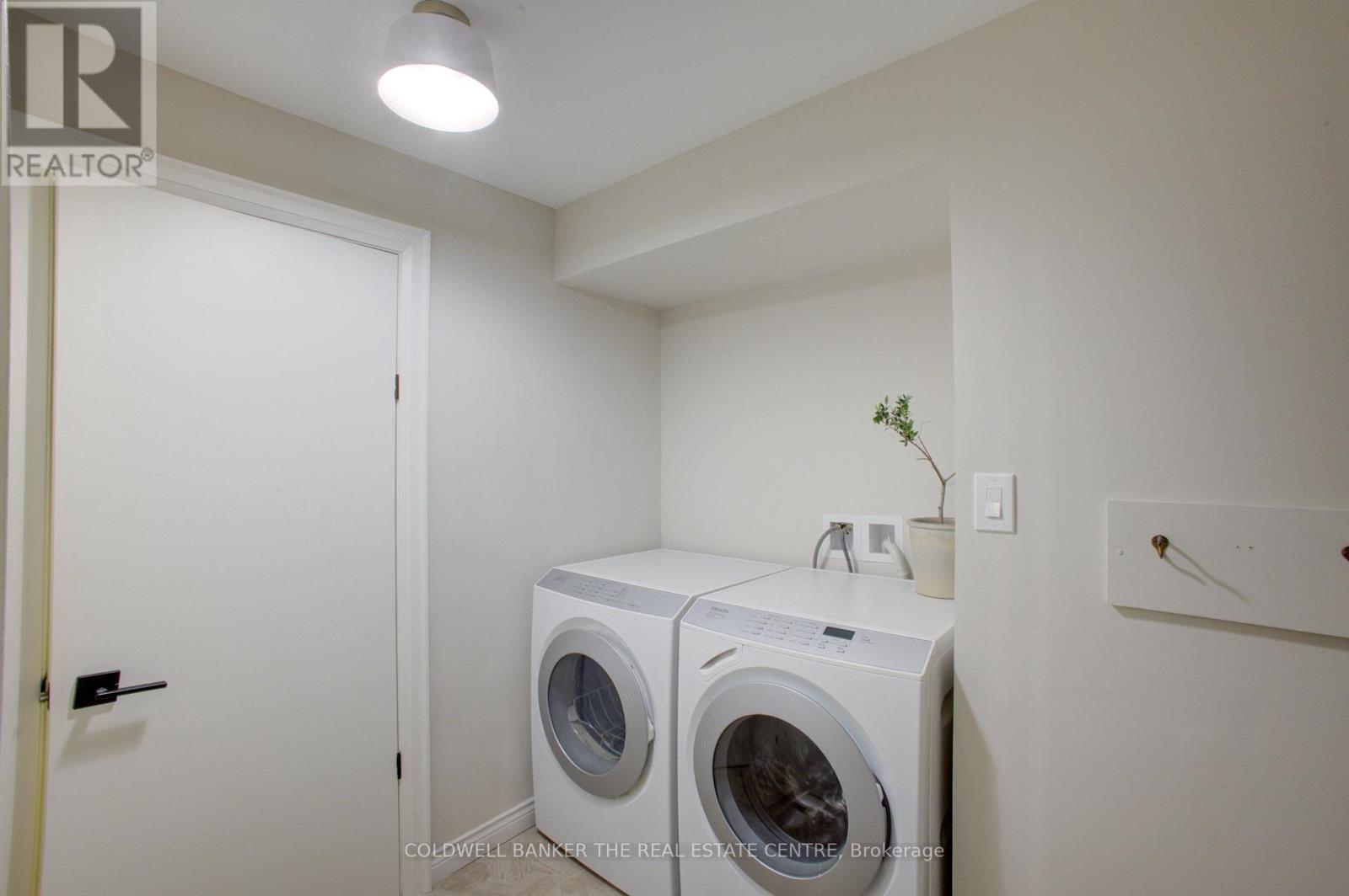 89 King Street, Essa (Angus), Ontario  L0M 1B0 - Photo 27 - N13675400