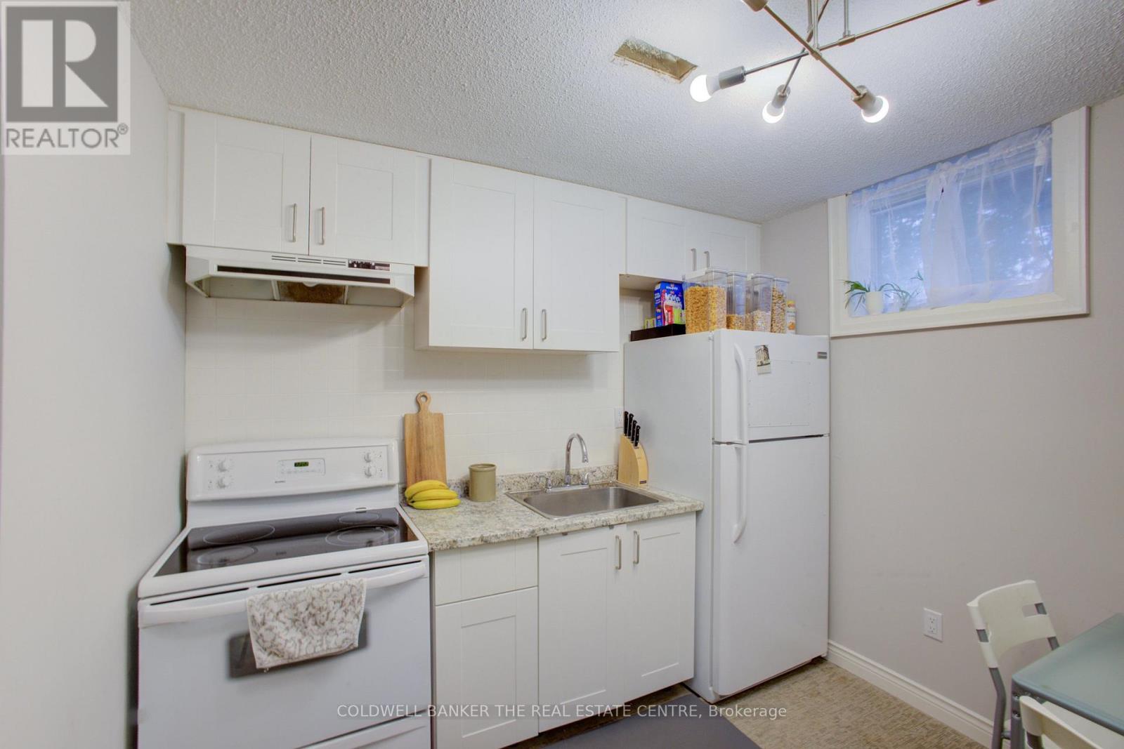 89 King Street, Essa (Angus), Ontario  L0M 1B0 - Photo 28 - N13675400