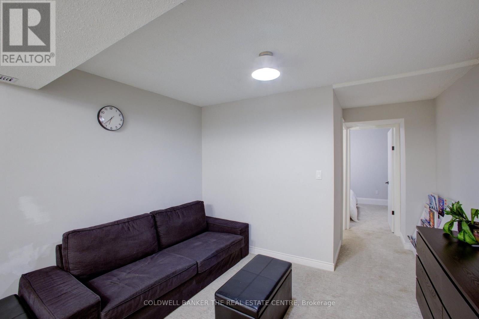 89 King Street, Essa (Angus), Ontario  L0M 1B0 - Photo 29 - N13675400