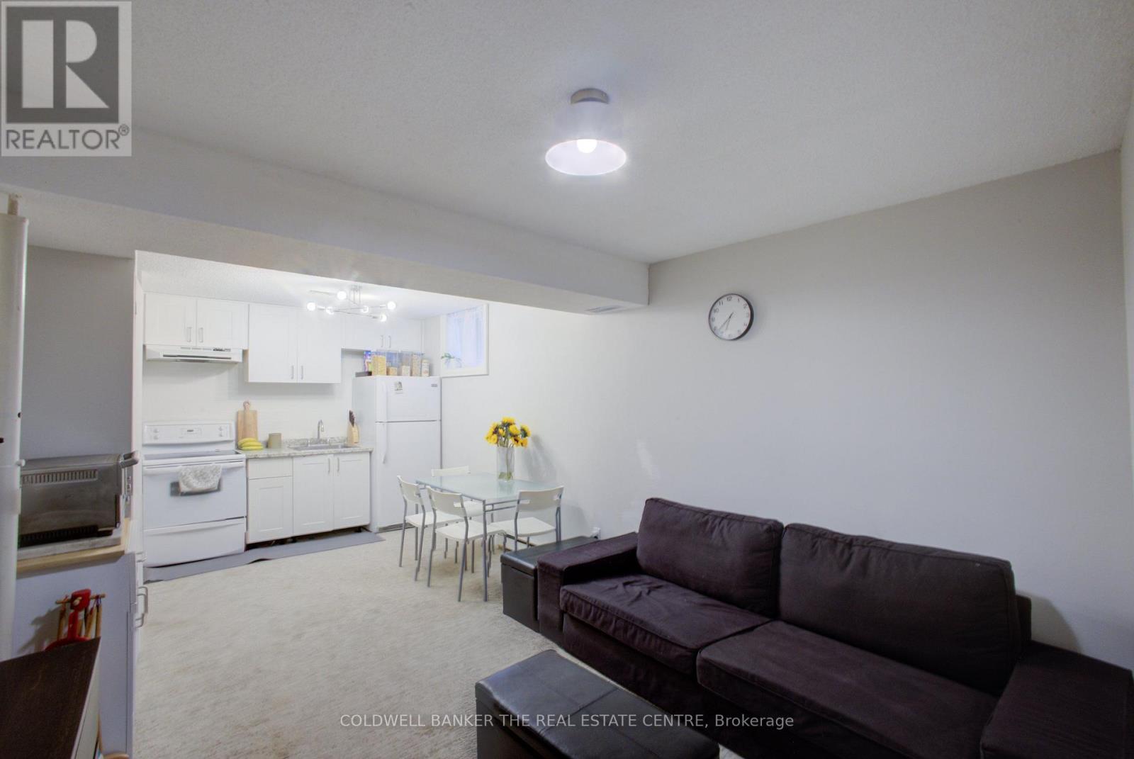 89 King Street, Essa (Angus), Ontario  L0M 1B0 - Photo 30 - N13675400