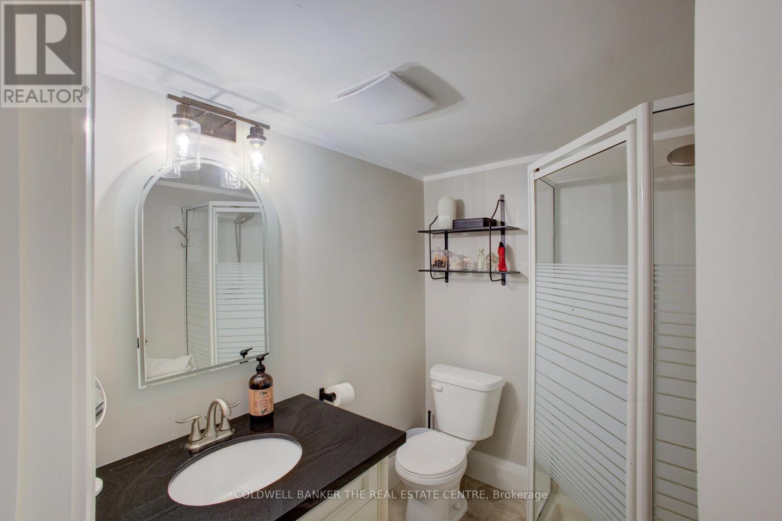 89 King Street, Essa (Angus), Ontario  L0M 1B0 - Photo 31 - N13675400