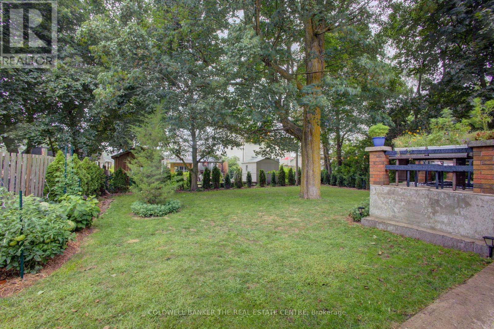 89 King Street, Essa (Angus), Ontario  L0M 1B0 - Photo 35 - N13675400