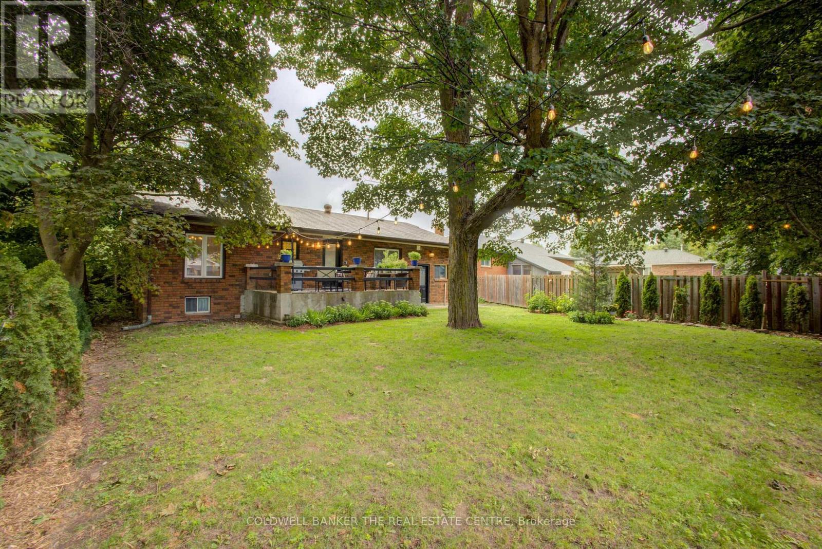 89 King Street, Essa (Angus), Ontario  L0M 1B0 - Photo 37 - N13675400