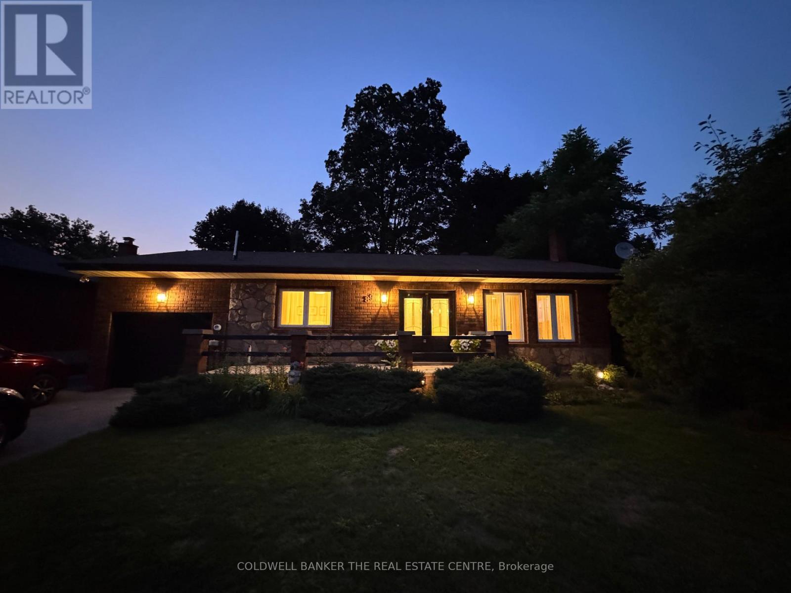 89 King Street, Essa (Angus), Ontario  L0M 1B0 - Photo 38 - N13675400