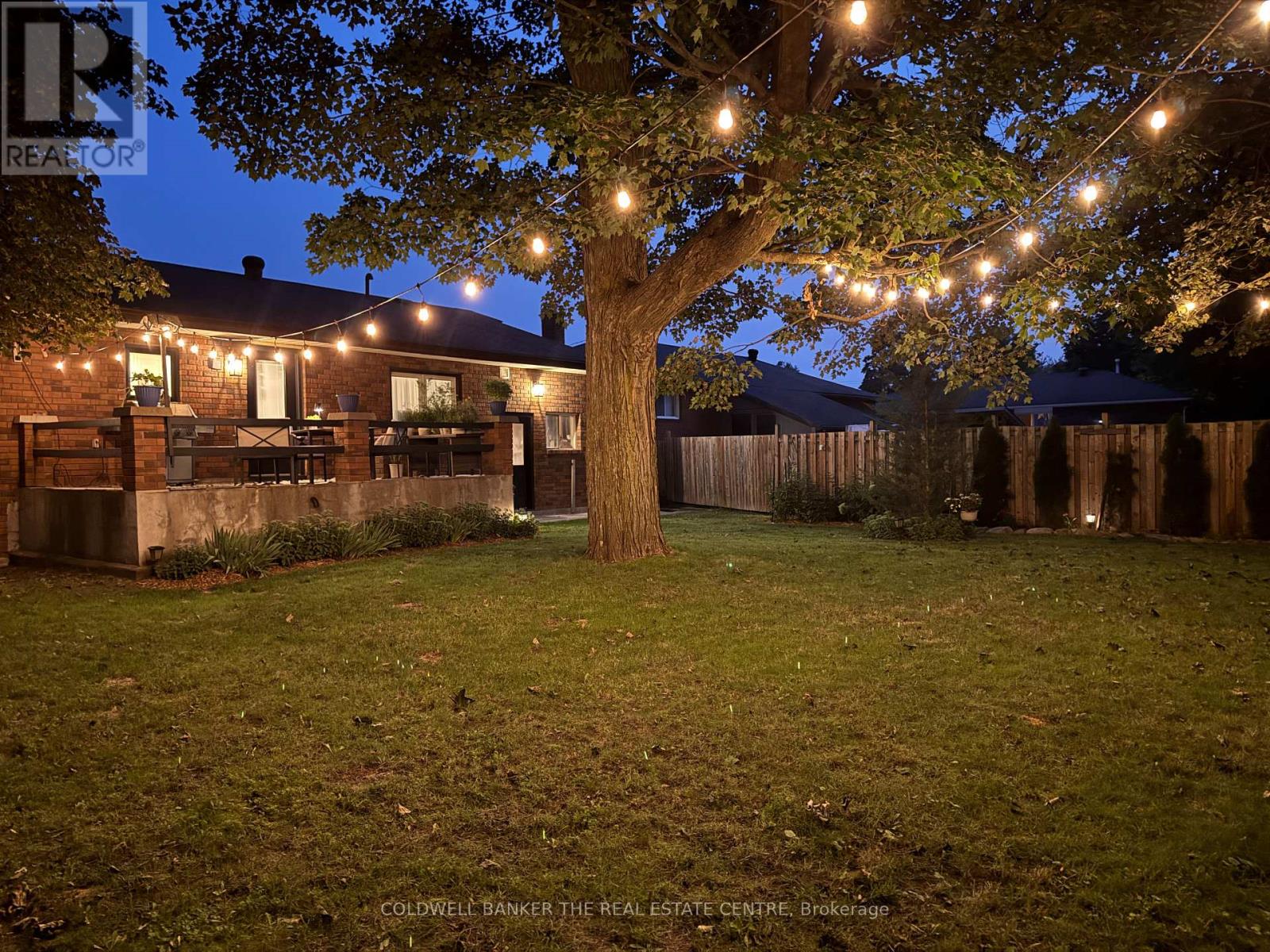 89 King Street, Essa (Angus), Ontario  L0M 1B0 - Photo 39 - N13675400