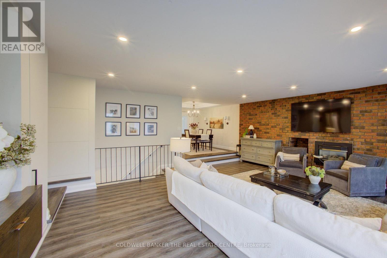 89 King Street, Essa (Angus), Ontario  L0M 1B0 - Photo 4 - N13675400