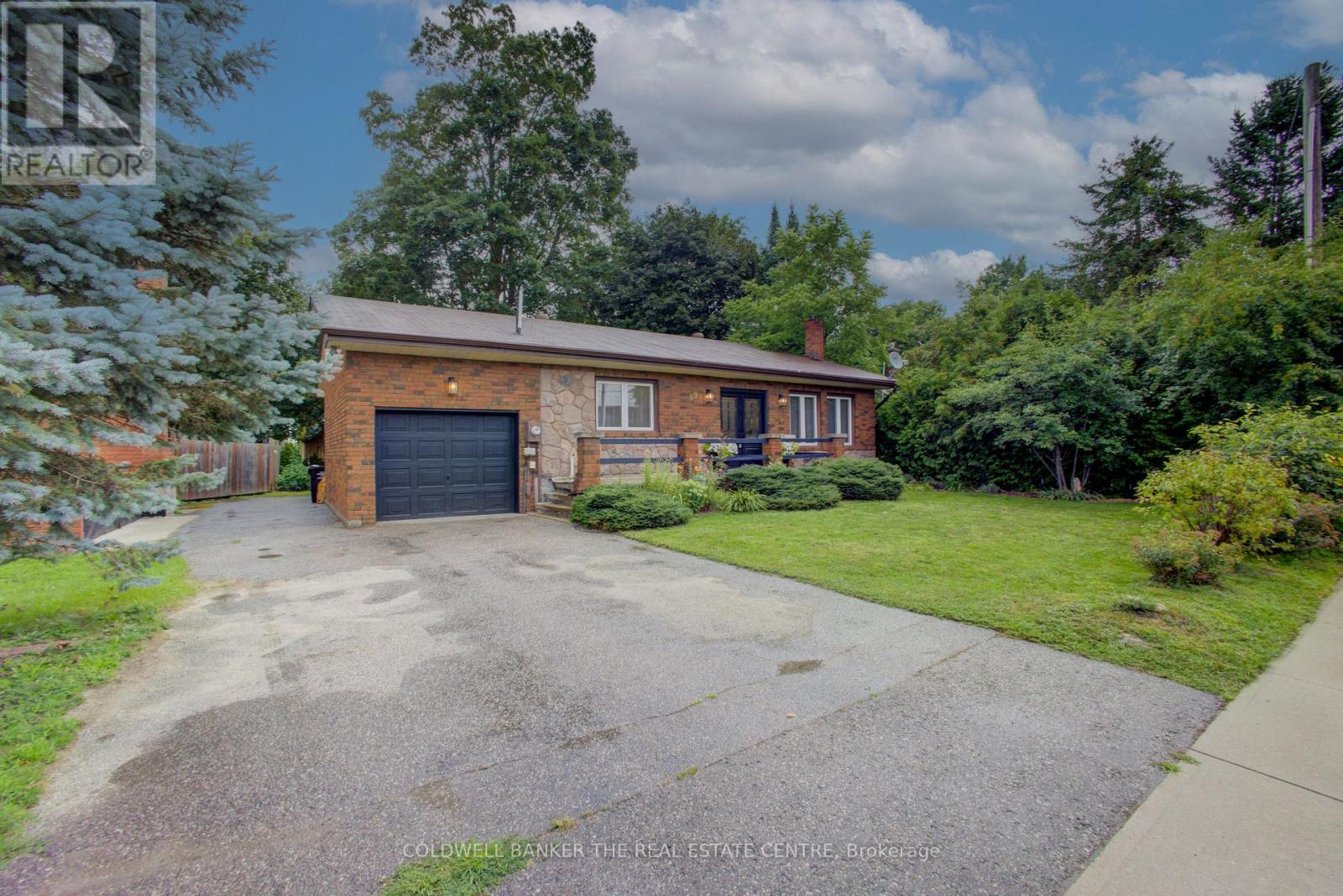 89 King Street, Essa (Angus), Ontario  L0M 1B0 - Photo 41 - N13675400