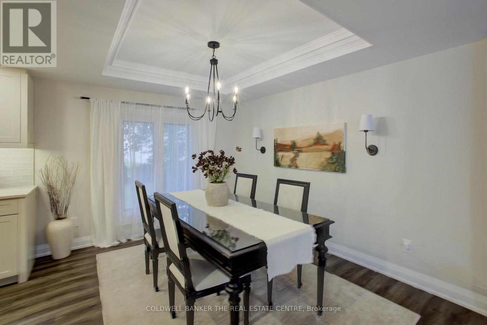 89 King Street, Essa (Angus), Ontario  L0M 1B0 - Photo 8 - N13675400