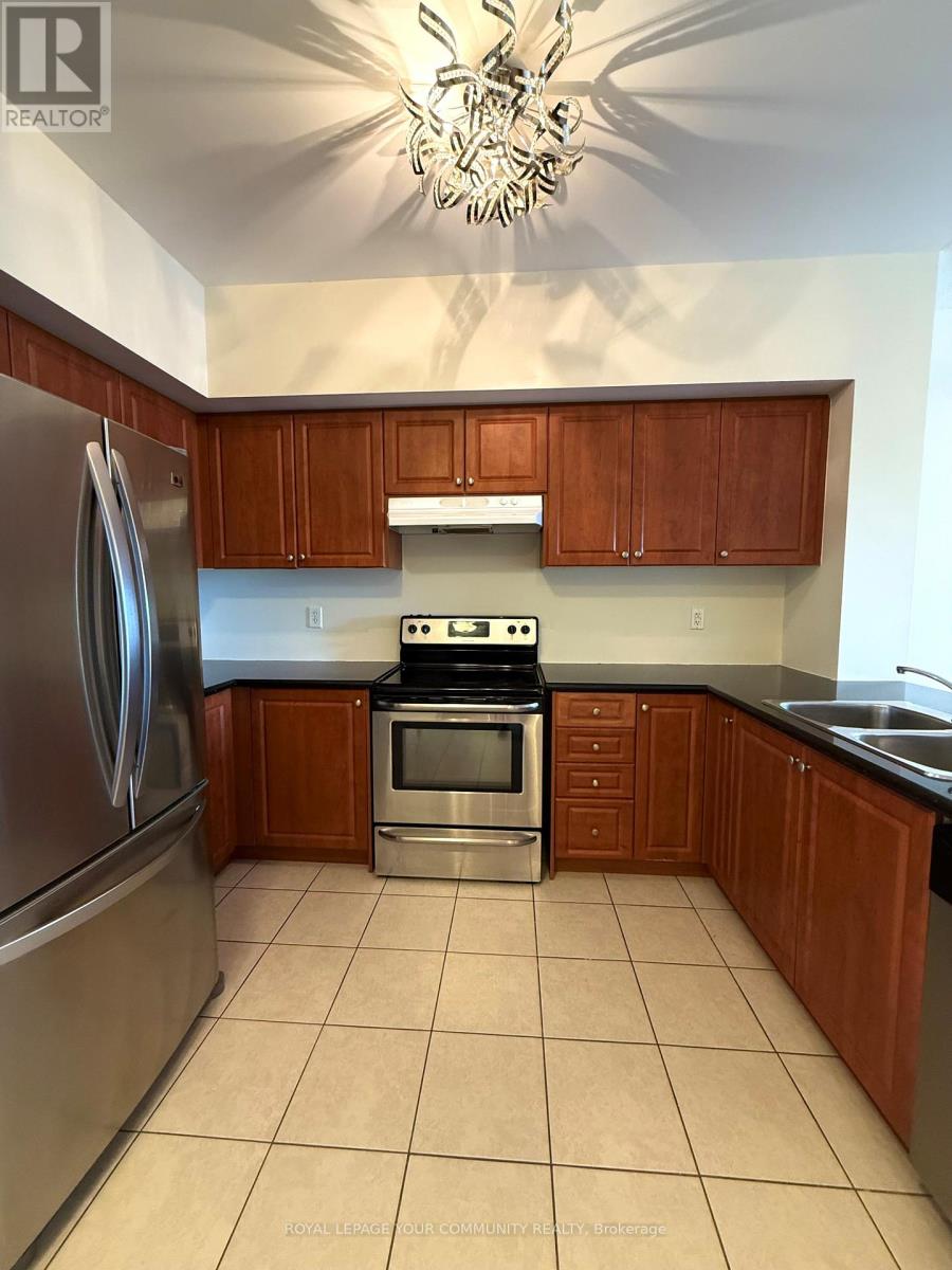 301 - 9451 Jane Street, Vaughan, Ontario L6A 4H8 - Photo 2 - N13675476