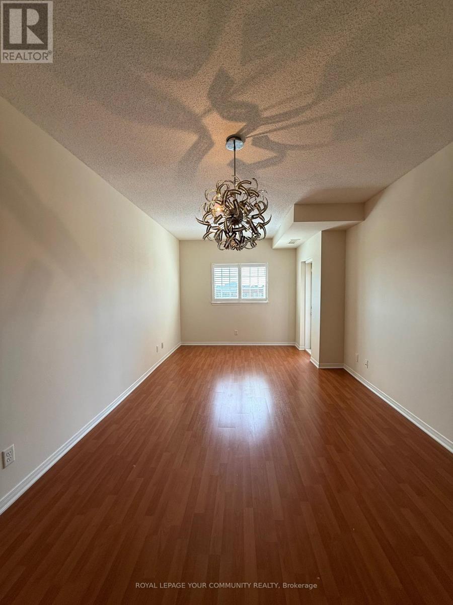 301 - 9451 Jane Street, Vaughan, Ontario L6A 4H8 - Photo 4 - N13675476