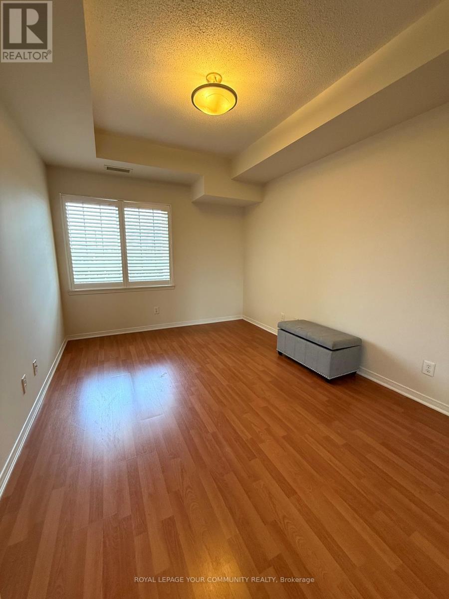 301 - 9451 Jane Street, Vaughan, Ontario L6A 4H8 - Photo 5 - N13675476