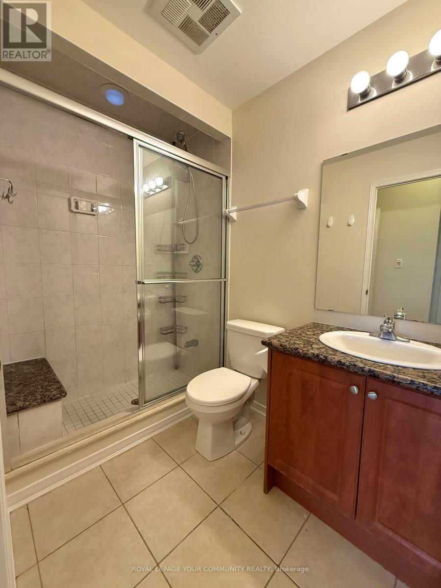 301 - 9451 Jane Street, Vaughan, Ontario L6A 4H8 - Photo 6 - N13675476