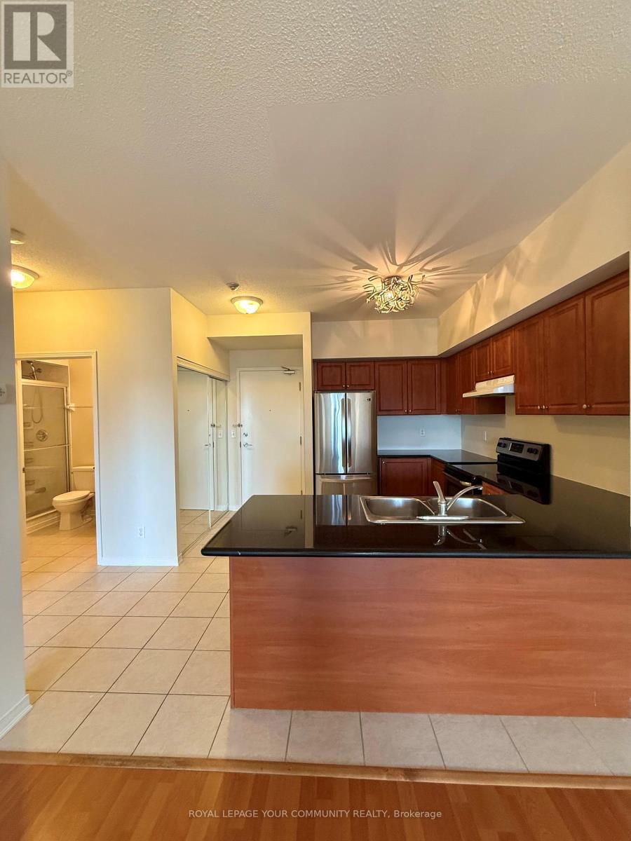 301 - 9451 Jane Street, Vaughan, Ontario L6A 4H8 - Photo 7 - N13675476