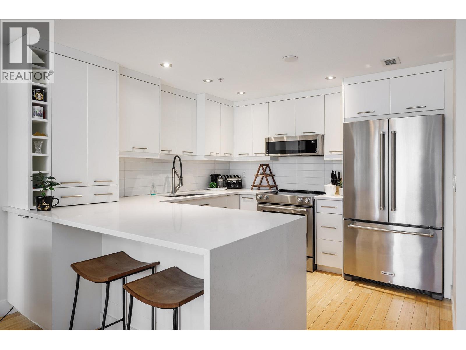 1088 Sunset Drive Unit# 247, Kelowna, British Columbia  V1Y 9W1 - Photo 6 - 10397709