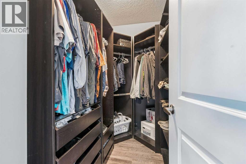 230 Mt Lorette Place SE, Calgary, Alberta T2Z 2L9 - Photo 21 - A2336745
