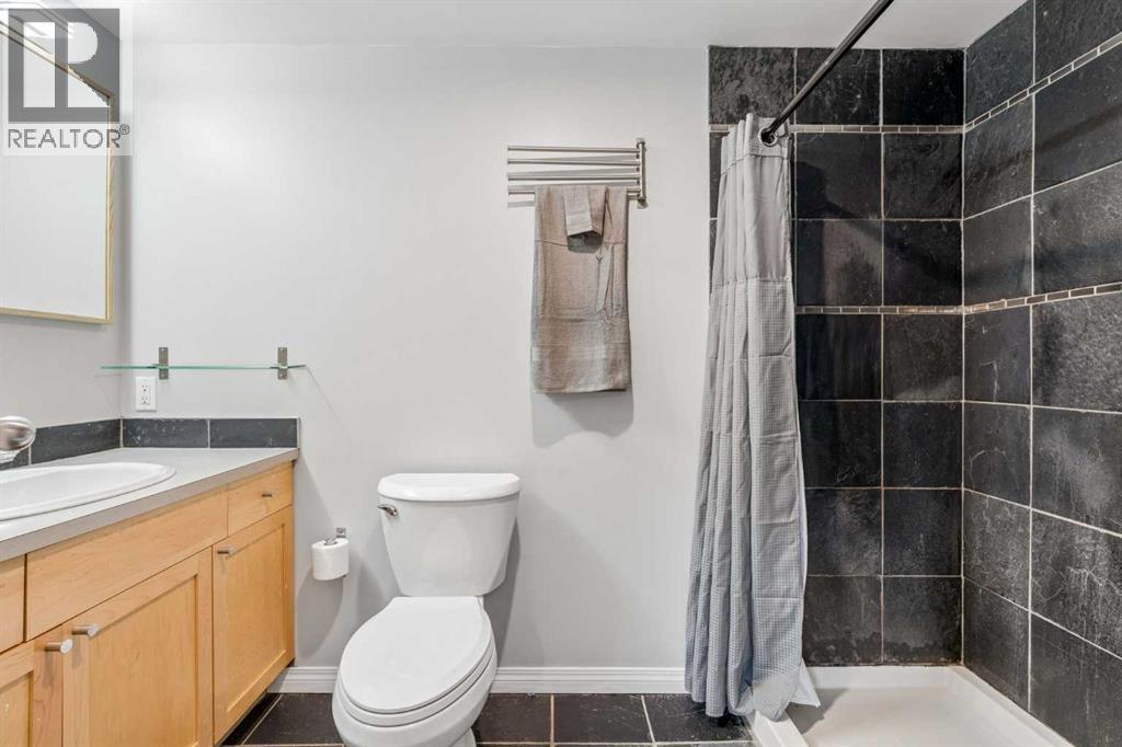 230 Mt Lorette Place SE, Calgary, Alberta T2Z 2L9 - Photo 30 - A2336745