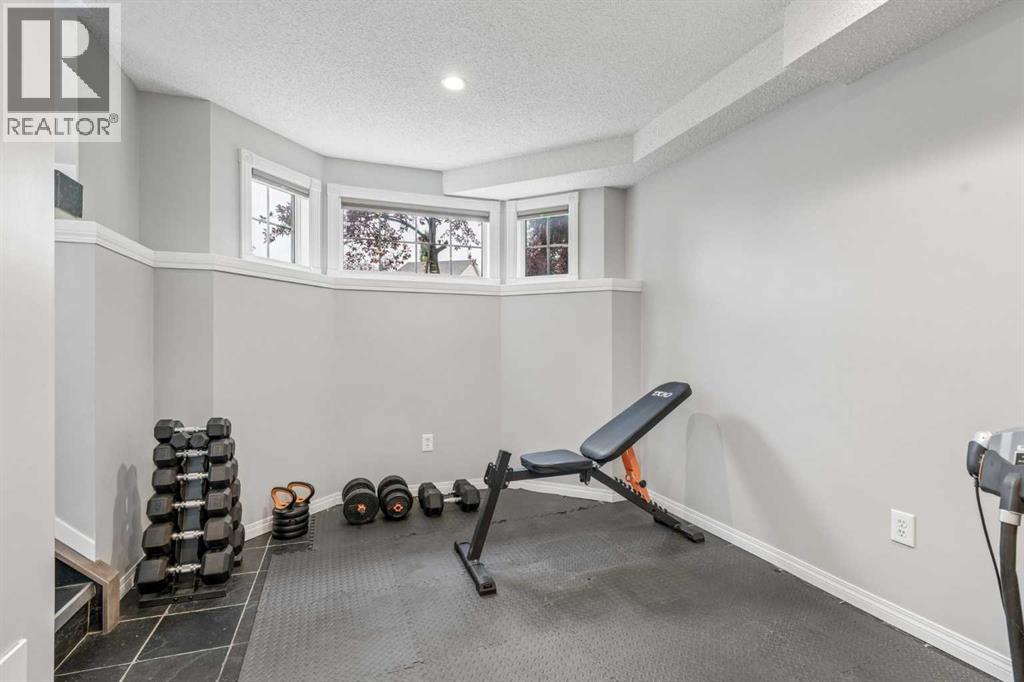 230 Mt Lorette Place SE, Calgary, Alberta T2Z 2L9 - Photo 24 - A2336745