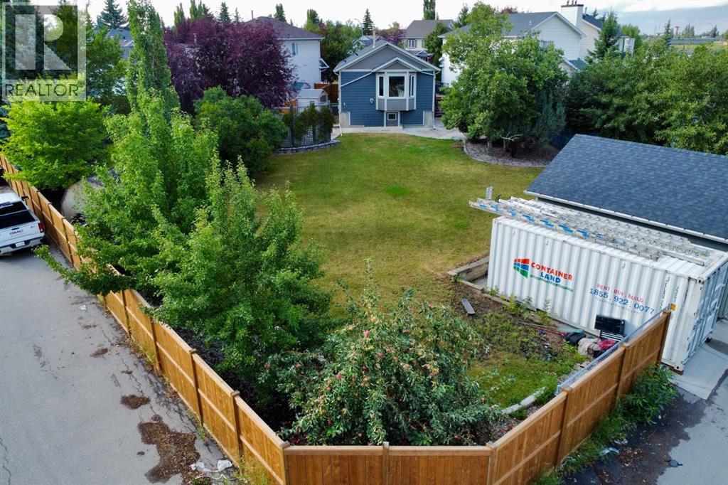 230 Mt Lorette Place SE, Calgary, Alberta T2Z 2L9 - Photo 42 - A2336745