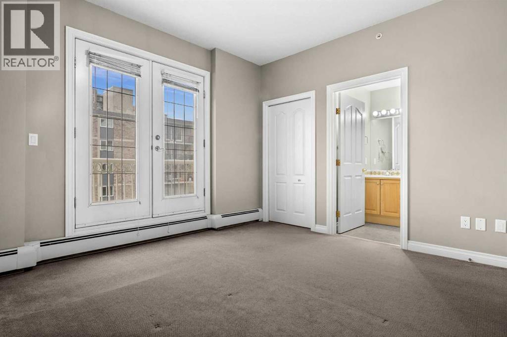 407, 1315 12 Avenue SW, Calgary, Alberta  T3C 0P6 - Photo 19 - A2337098