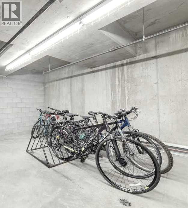 407, 1315 12 Avenue SW, Calgary, Alberta  T3C 0P6 - Photo 34 - A2337098