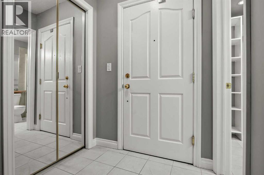 407, 1315 12 Avenue SW, Calgary, Alberta  T3C 0P6 - Photo 31 - A2337098