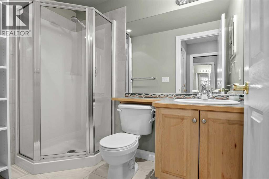 407, 1315 12 Avenue SW, Calgary, Alberta  T3C 0P6 - Photo 29 - A2337098