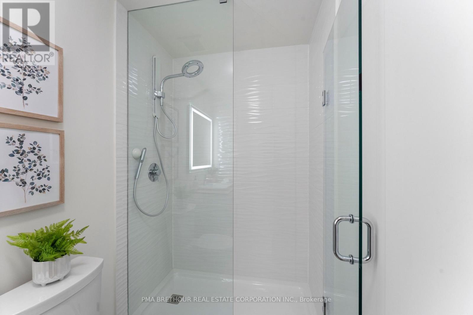 23 Rainwater Lane, Barrie, Ontario L4N 9J6 - Photo 33 - S13675404