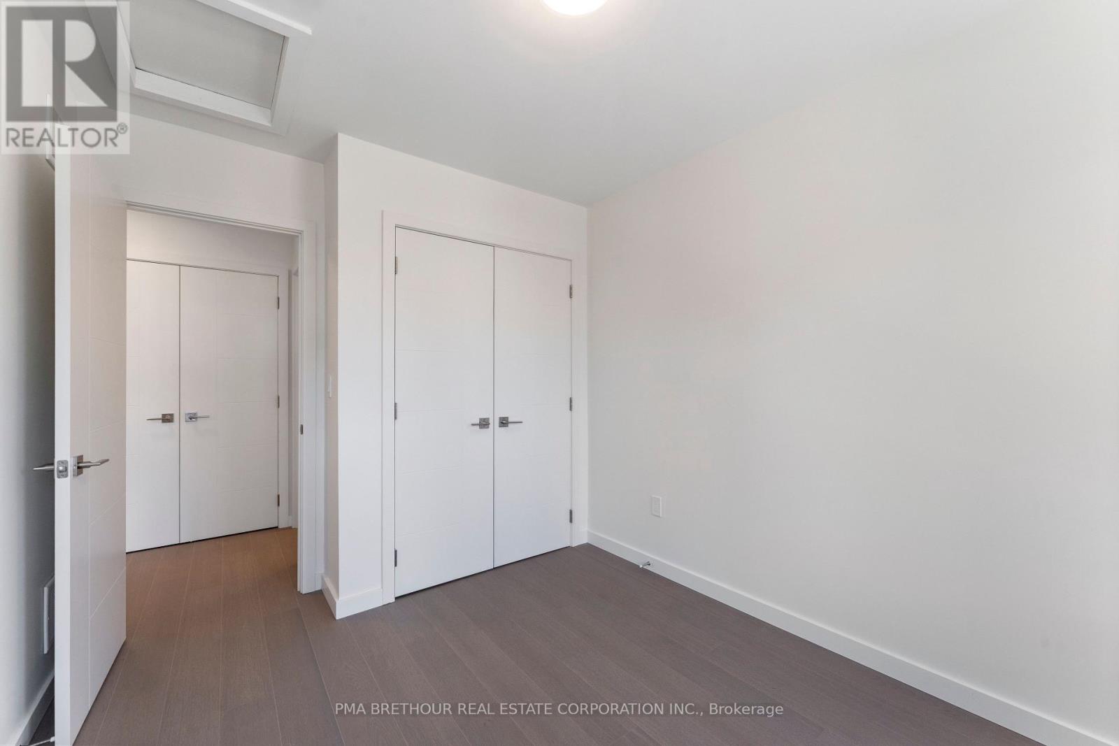 23 Rainwater Lane, Barrie, Ontario L4N 9J6 - Photo 39 - S13675404