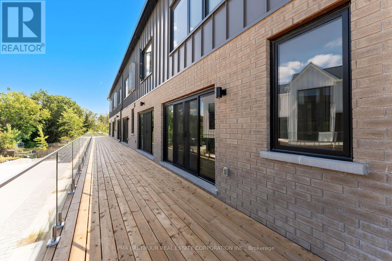 23 Rainwater Lane, Barrie, Ontario L4N 9J6 - Photo 42 - S13675404