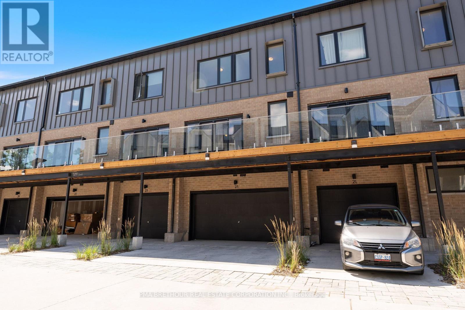 23 Rainwater Lane, Barrie, Ontario L4N 9J6 - Photo 43 - S13675404