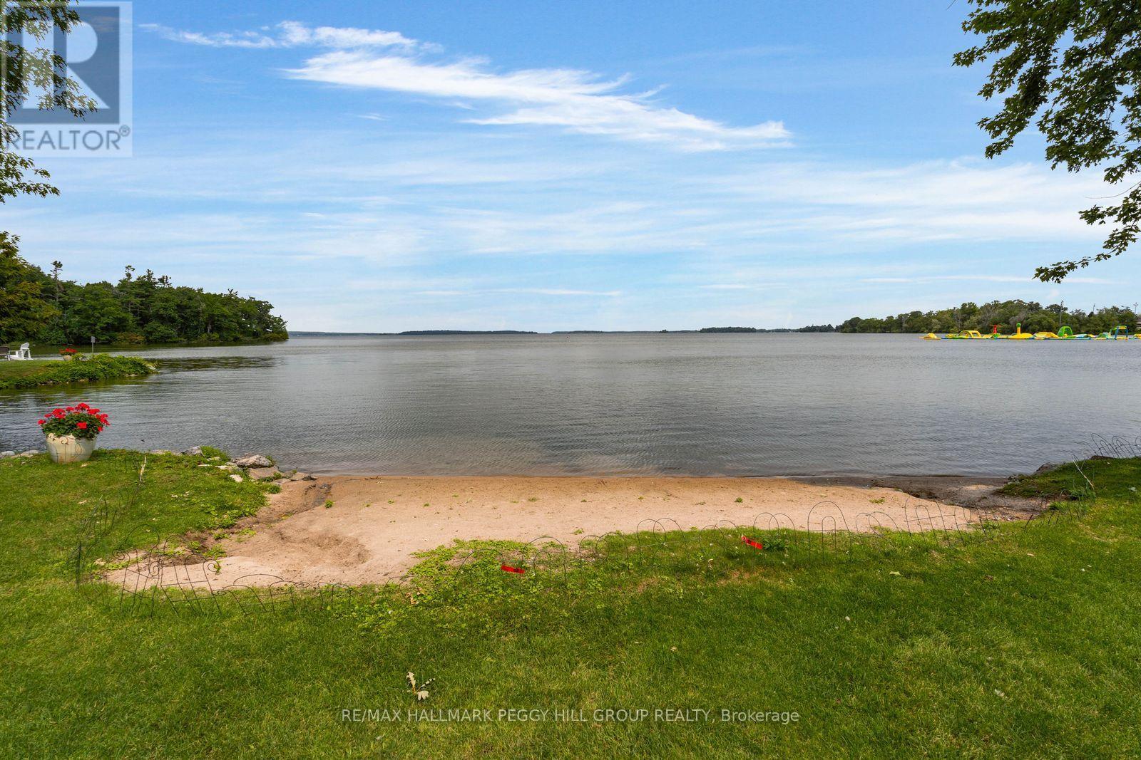 211 - 354 Atherley Road, Orillia, Ontario L3V 0B8 - Photo 11 - S13675488