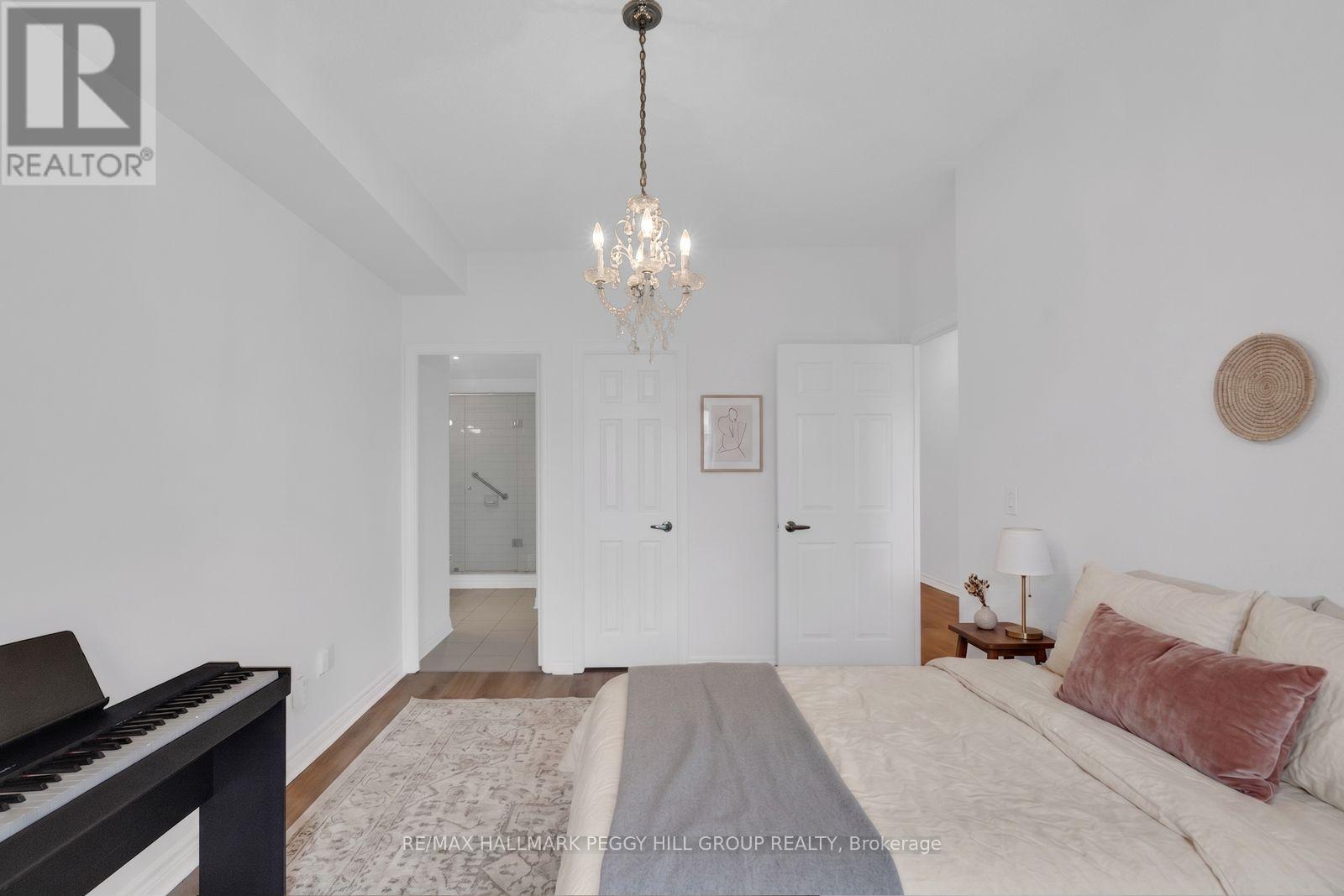 211 - 354 Atherley Road, Orillia, Ontario L3V 0B8 - Photo 6 - S13675488