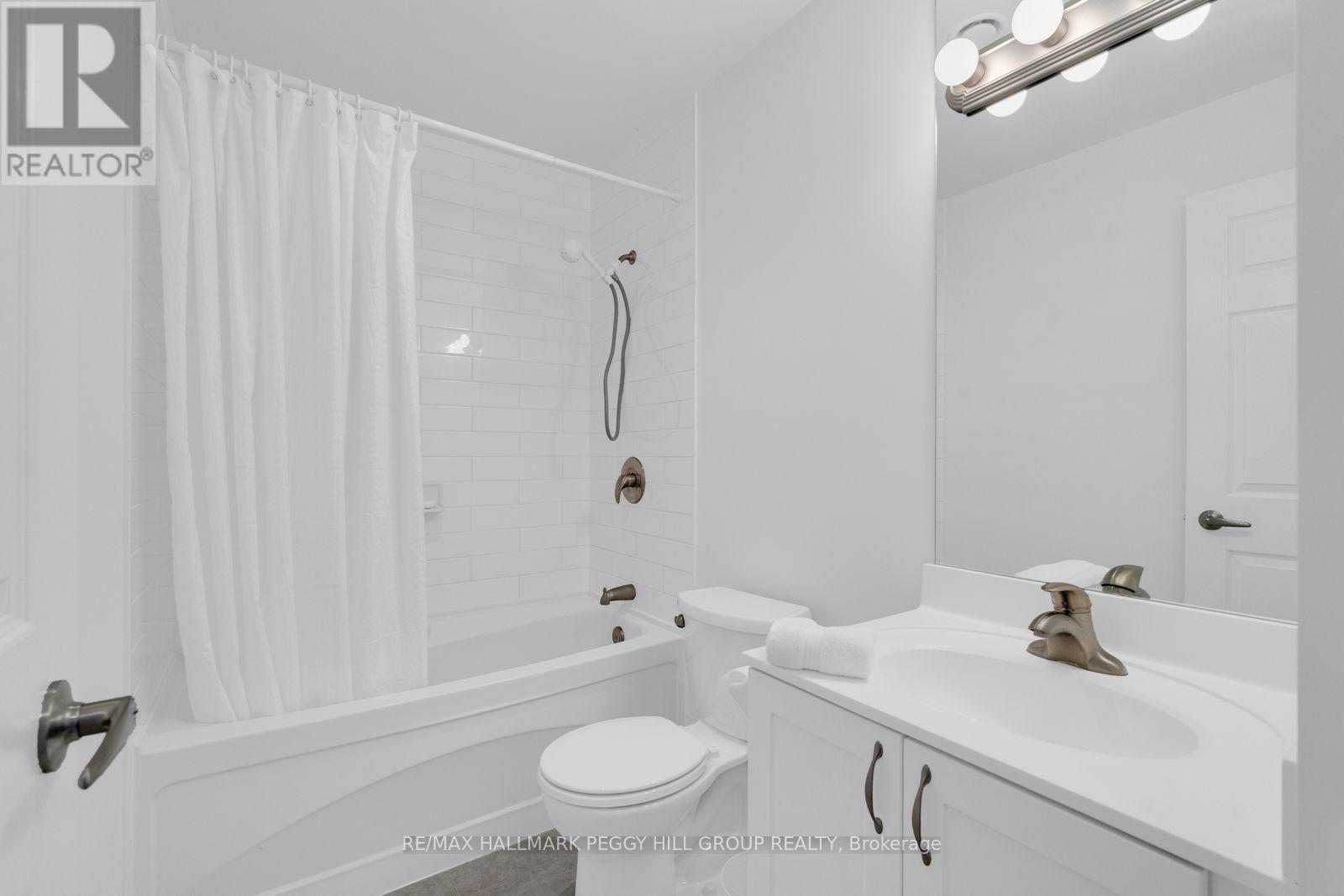 211 - 354 Atherley Road, Orillia, Ontario L3V 0B8 - Photo 9 - S13675488