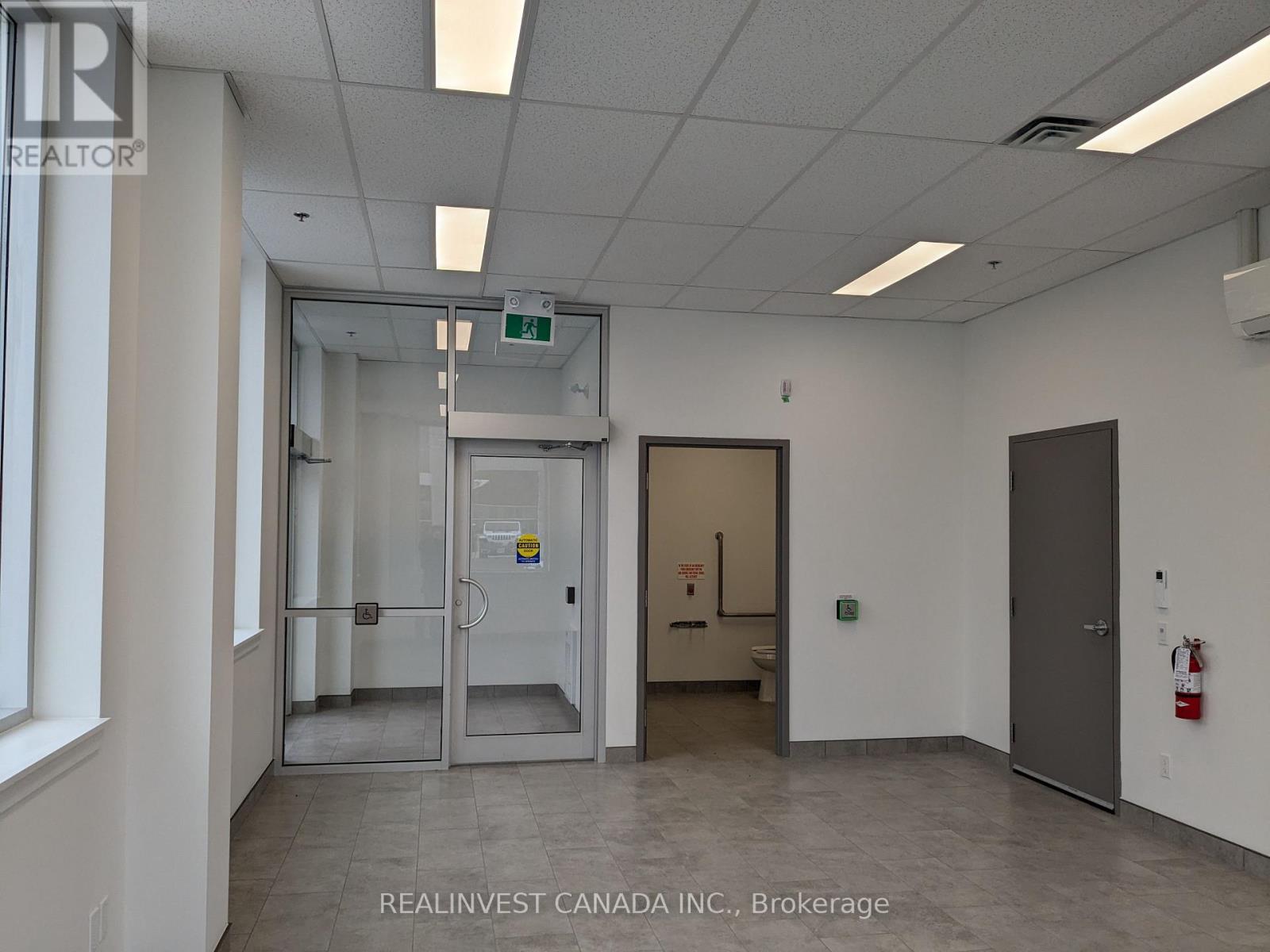 1 - 251 King Street, Barrie, Ontario  L4N 6B5 - Photo 4 - S13675508