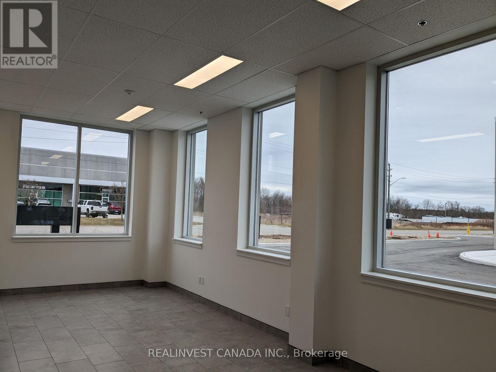 1 - 251 King Street, Barrie, Ontario  L4N 6B5 - Photo 5 - S13675508