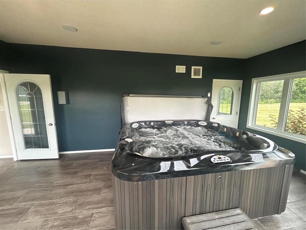 155059 Pth 16 Highway, Foxwarren, Manitoba  R0J 0R0 - Photo 15 - 202620347
