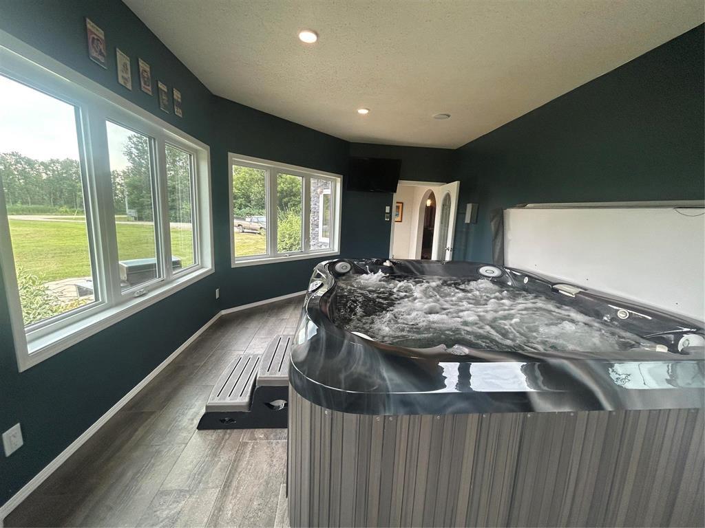 155059 Pth 16 Highway, Foxwarren, Manitoba  R0J 0R0 - Photo 16 - 202620347