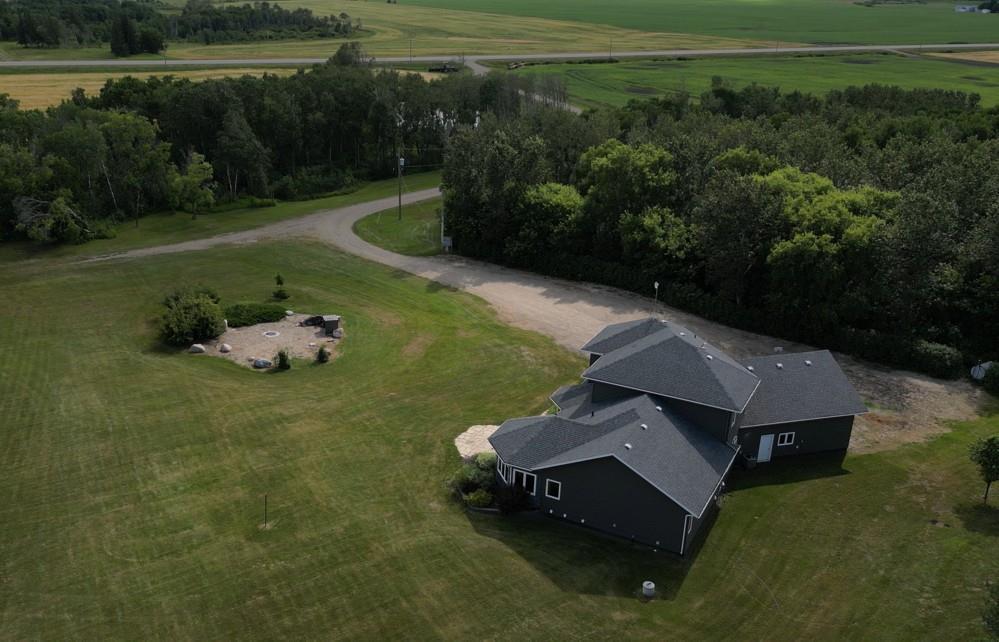 155059 Pth 16 Highway, Foxwarren, Manitoba  R0J 0R0 - Photo 2 - 202620347